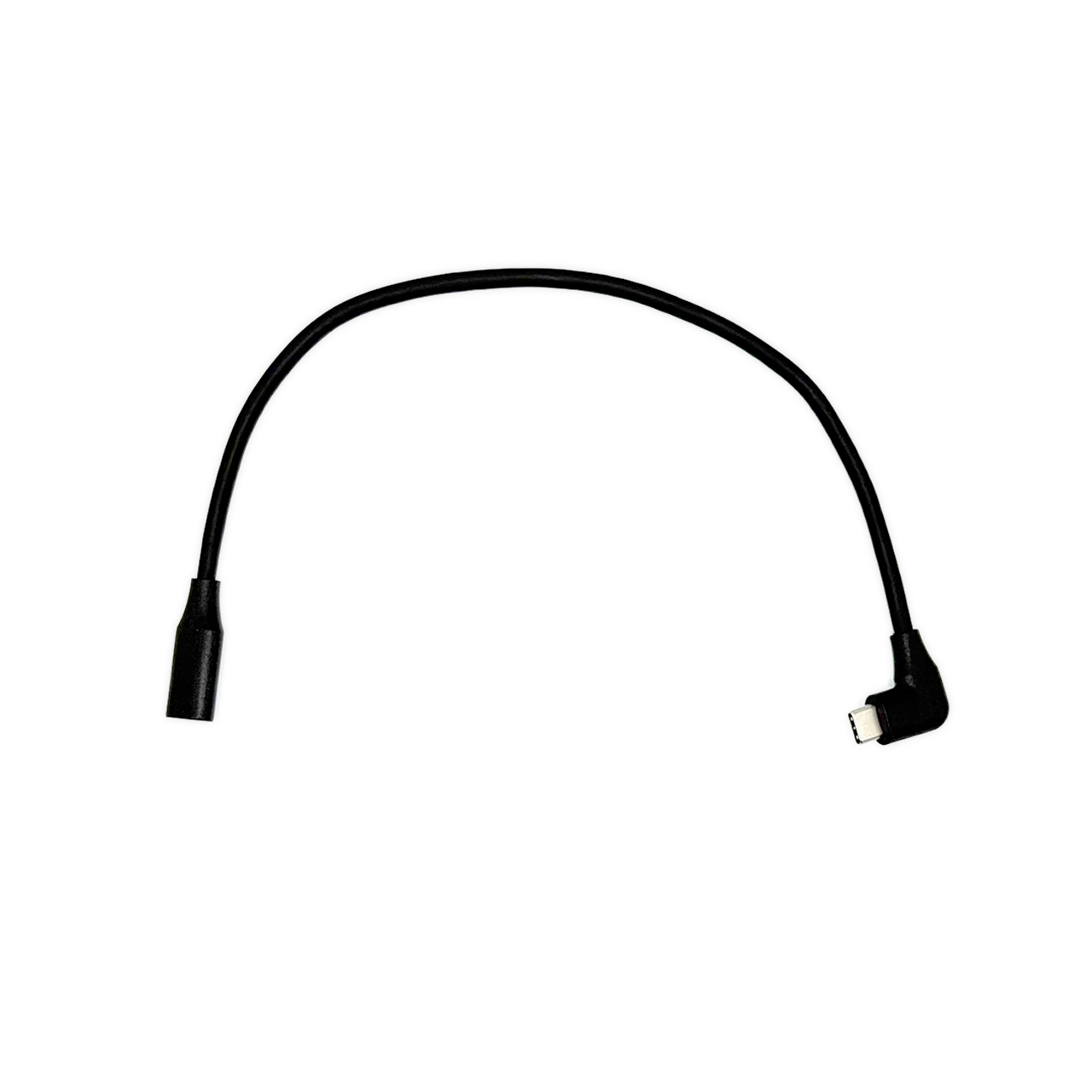USB-C Extension Cable (0.3m)